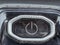 2024 Jeep Wagoneer S Launch Edition