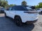 2024 Jeep Wagoneer S Launch Edition