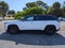 2024 Jeep Wagoneer S Launch Edition
