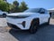 2024 Jeep Wagoneer S Launch Edition