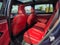 2024 Jeep Wagoneer S Launch Edition