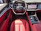 2024 Jeep Wagoneer S Launch Edition