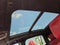 2024 Jeep Wagoneer S Launch Edition