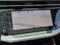 2024 Jeep Wagoneer S Launch Edition