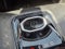 2024 Jeep Wagoneer S Launch Edition