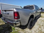 2023 RAM 3500 Tradesman