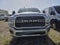 2023 RAM 3500 Tradesman