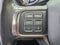 2019 RAM 3500 Limited