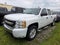 2009 Chevrolet Silverado 1500 LT
