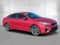 2019 Kia Forte EX