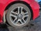 2019 Kia Forte EX