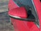 2019 Kia Forte EX