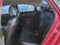 2019 Kia Forte EX