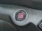 2019 Kia Forte EX