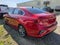 2019 Kia Forte EX