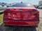 2019 Kia Forte EX