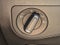 2019 Volkswagen Tiguan SEL Premium