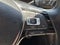 2019 Volkswagen Tiguan SEL Premium