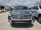 2016 Toyota Tundra 2WD Truck SR5