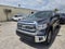 2016 Toyota Tundra 2WD Truck SR5