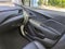 2020 Buick Encore Essence