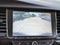2020 Buick Encore Essence