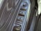 2020 Buick Encore Essence
