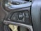 2020 Buick Encore Essence
