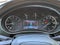 2020 Buick Encore Essence
