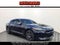 2020 Kia Stinger GT
