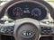 2020 Kia Stinger GT