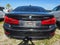 2017 BMW 5 Series 530i