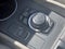 2014 BMW i3 Base
