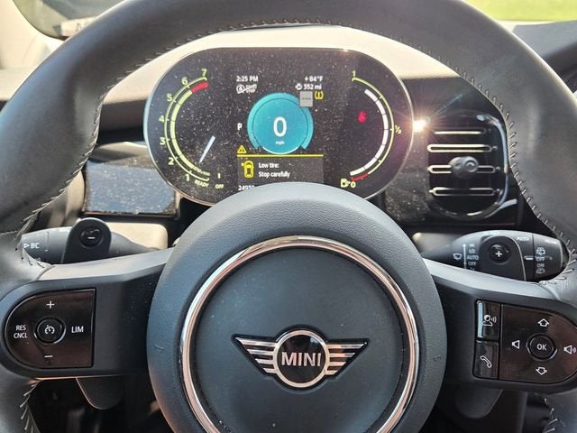 2024 MINI Hardtop 2 Door Cooper S