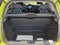 2024 MINI Hardtop 2 Door Cooper S