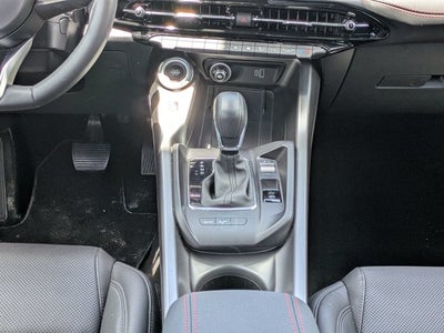 2024 Dodge Hornet GT Plus