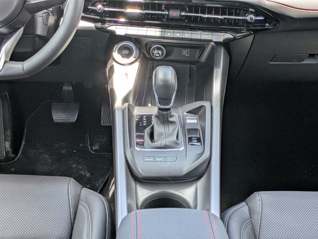 2024 Dodge Hornet GT Plus