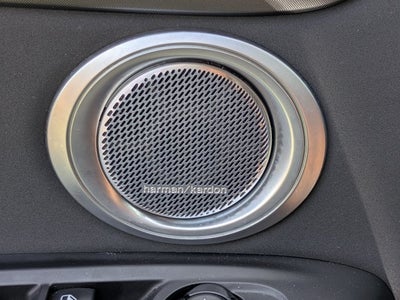 2024 Dodge Hornet GT Plus