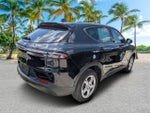 2024 Dodge Hornet GT Plus