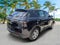 2024 Dodge Hornet GT Plus