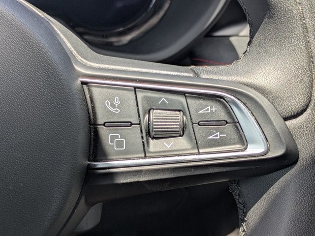 2024 Dodge Hornet GT Plus