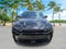 2024 Dodge Hornet GT Plus