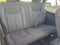 2014 Jeep Wrangler Sahara