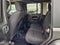 2022 Jeep Wrangler Unlimited Willys Sport