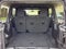 2022 Jeep Wrangler Unlimited Willys Sport