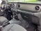 2022 Jeep Wrangler Unlimited Willys Sport