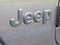 2022 Jeep Wrangler Unlimited Willys Sport