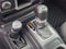 2022 Jeep Wrangler Unlimited Willys Sport