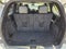 2020 Dodge Durango SXT Plus