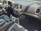 2020 Dodge Durango SXT Plus